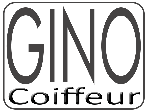 gino-Coiffeur